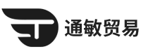 Wenzhou Tongmin Trading Co., Ltd.