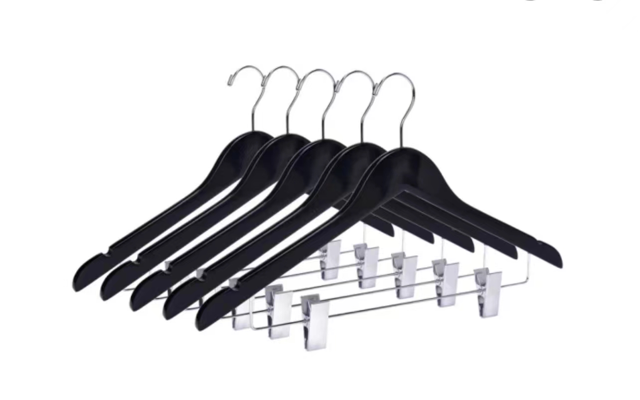 hanger
