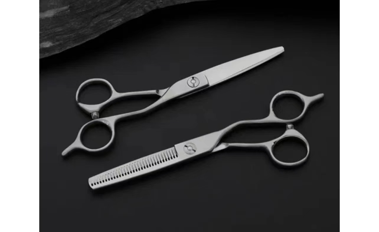 scissors
