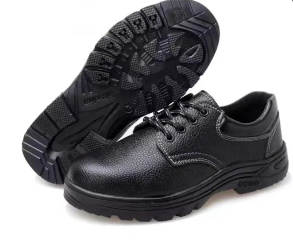 shoe